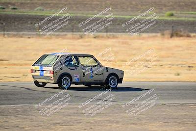 media/Sep-29-2024-24 Hours of Lemons (Sun) [[6a7c256ce3]]/Cotton Corners (9a-10a)/